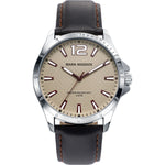 MARK MADDOX Mod. HC6021-45 HC6021-45