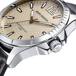MARK MADDOX Mod. HC6021-45 HC6021-45