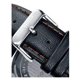 MARK MADDOX Mod. HC6021-45 HC6021-45
