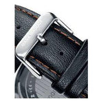 MARK MADDOX Mod. HC6021-45 HC6021-45