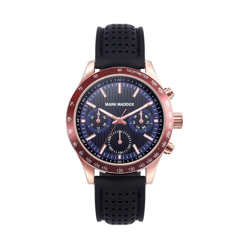 MARK MADDOX Mod. HC7007-57 HC7007-57