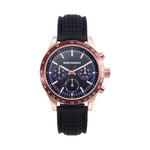 MARK MADDOX Mod. HC7007-57 HC7007-57