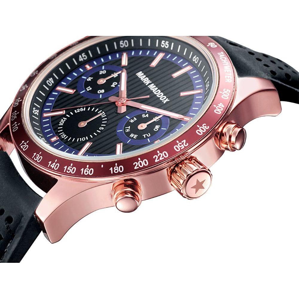 MARK MADDOX Mod. HC7007-57 HC7007-57