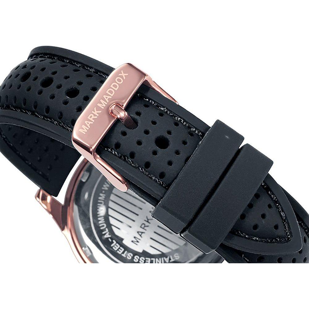 MARK MADDOX Mod. HC7007-57 HC7007-57