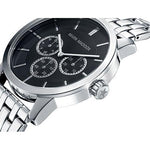 MARK MADDOX Mod. HM0011-17 HM0011-17