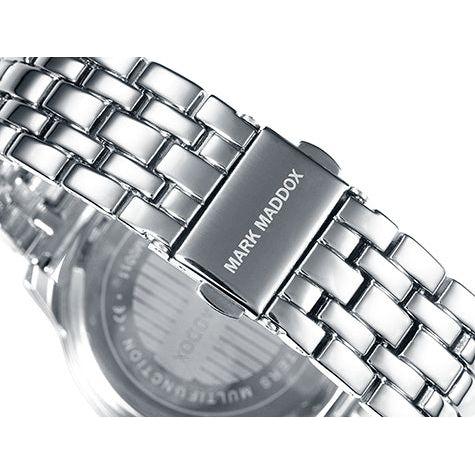 MARK MADDOX Mod. HM0011-17 HM0011-17