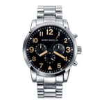 MARK MADDOX Mod. HM3004-54 HM3004-54