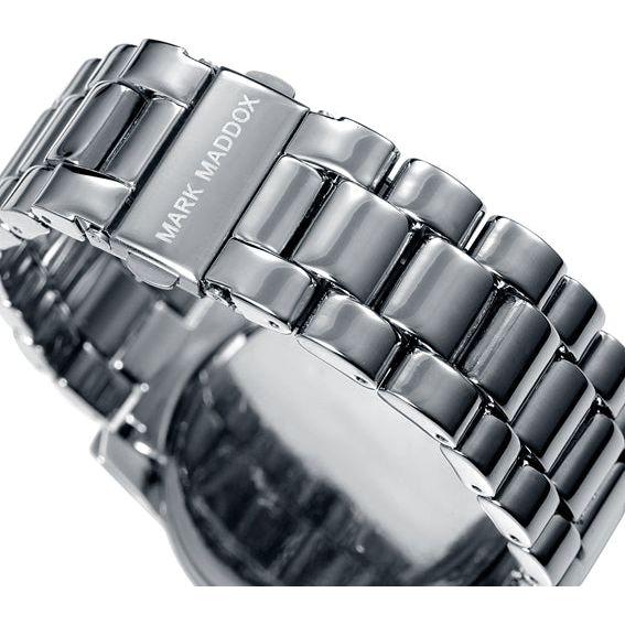 MARK MADDOX Mod. HM3004-54 HM3004-54