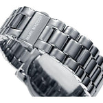 MARK MADDOX Mod. HM3004-54 HM3004-54