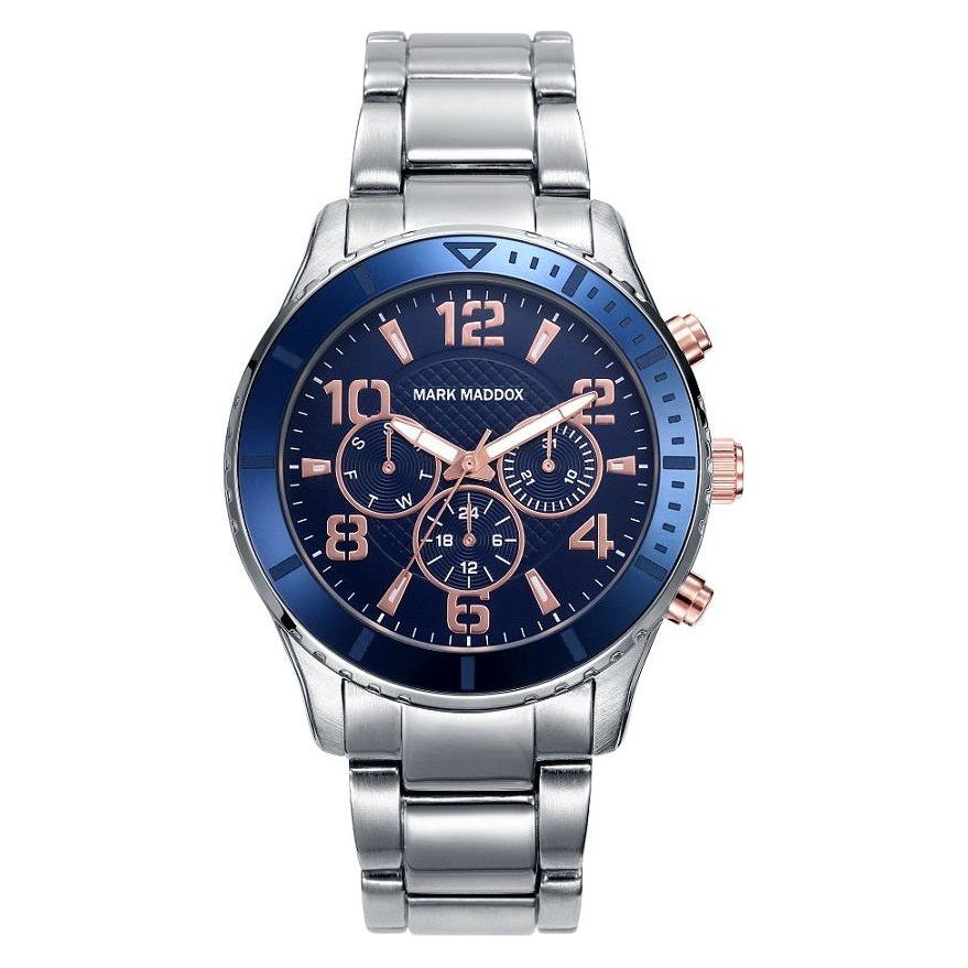 MARK MADDOX Mod. HM6008-35 HM6008-35