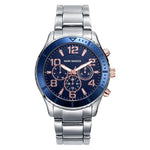 MARK MADDOX Mod. HM6008-35 HM6008-35