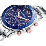 MARK MADDOX Mod. HM6008-35 HM6008-35