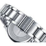 MARK MADDOX Mod. HM6008-35 HM6008-35