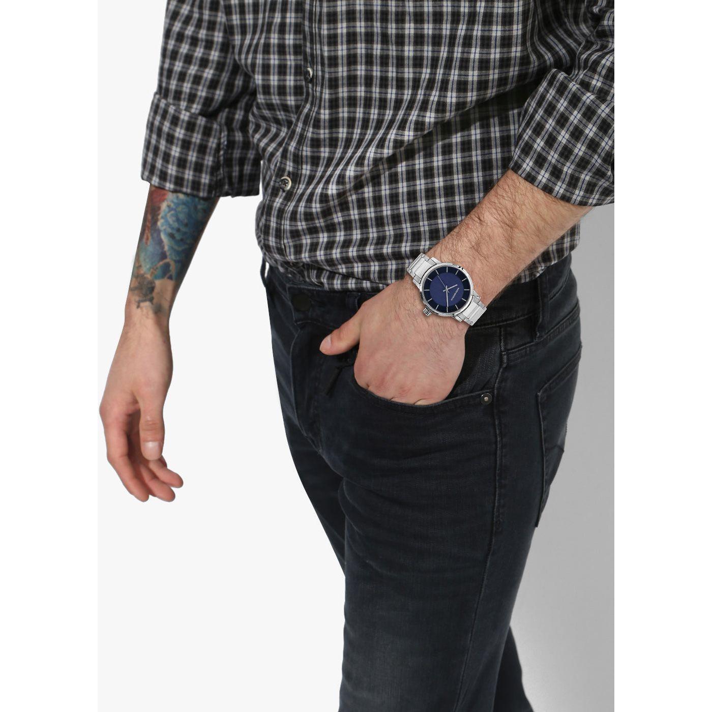 MARK MADDOX Mod. HM7013-37 HM7013-37