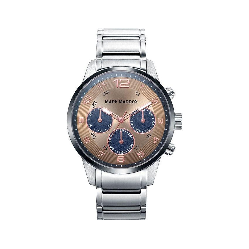 MARK MADDOX Mod. HM7016-45 HM7016-45