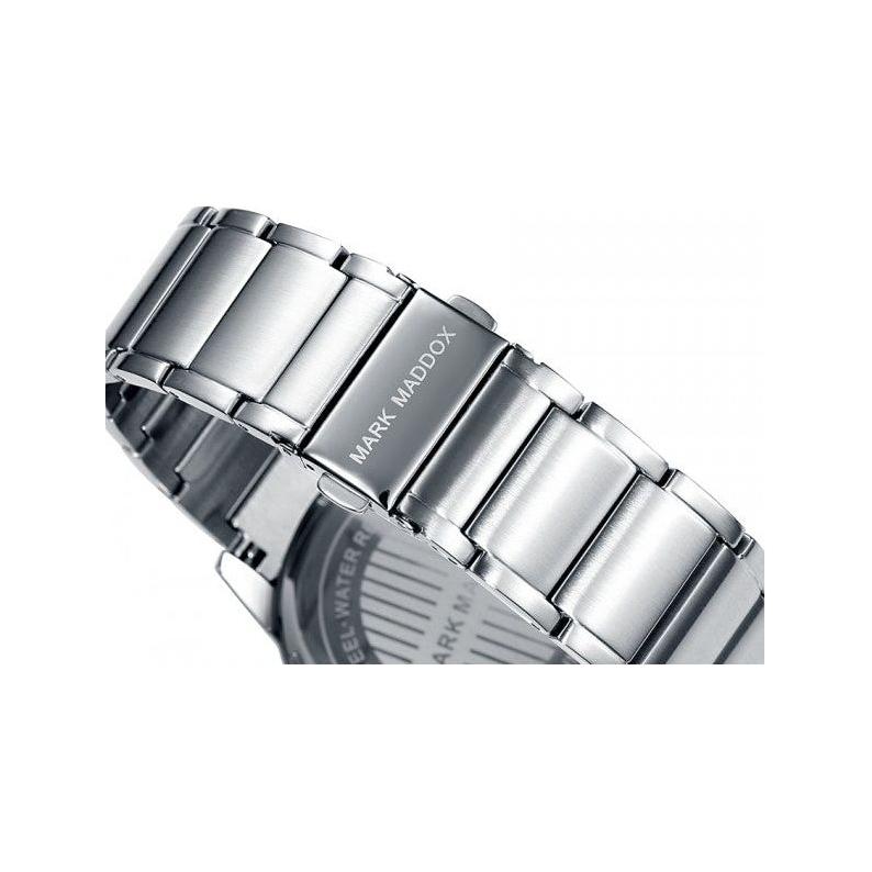 MARK MADDOX Mod. HM7016-45 HM7016-45