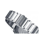 MARK MADDOX Mod. HM7016-45 HM7016-45