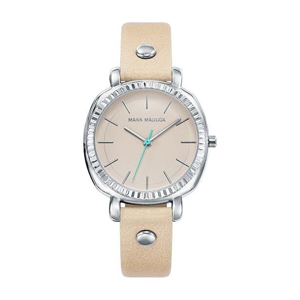 MARK MADDOX Mod. MC0019-07 MC0019-07