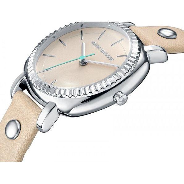 MARK MADDOX Mod. MC0019-07 MC0019-07