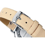 MARK MADDOX Mod. MC0019-07 MC0019-07