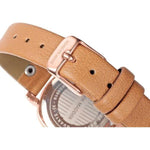 MARK MADDOX Mod. MC0019-97 MC0019-97