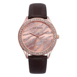 MARK MADDOX Mod. MC6004-90 MC6004-90