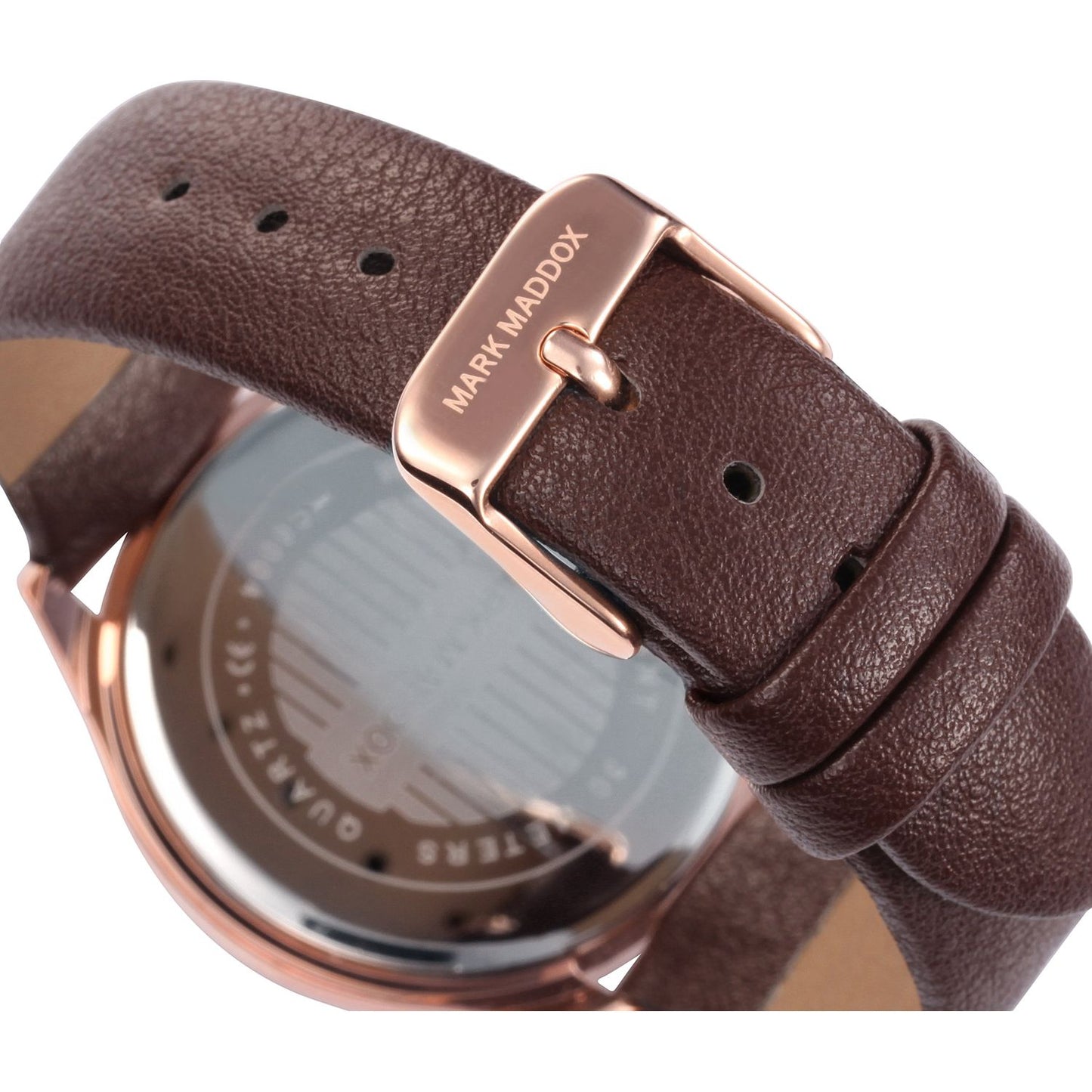 MARK MADDOX Mod. MC6004-90 MC6004-90