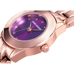 MARK MADDOX Mod. MF0008-97 MF0008-97