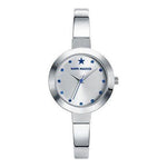MARK MADDOX Mod. MF0010-07 MF0010-07