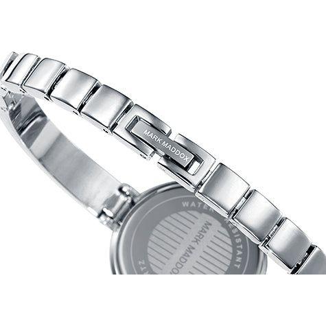 MARK MADDOX Mod. MF0010-07 MF0010-07