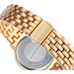 MARK MADDOX Mod. MM7007-27 MM7007-27
