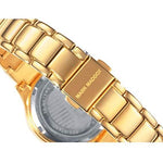 MARK MADDOX Mod. MM7008-37 MM7008-37