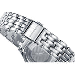 MARK MADDOX Mod. MM7011-97 MM7011-97