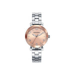 MARK MADDOX Mod. MM7016-93 MM7016-93