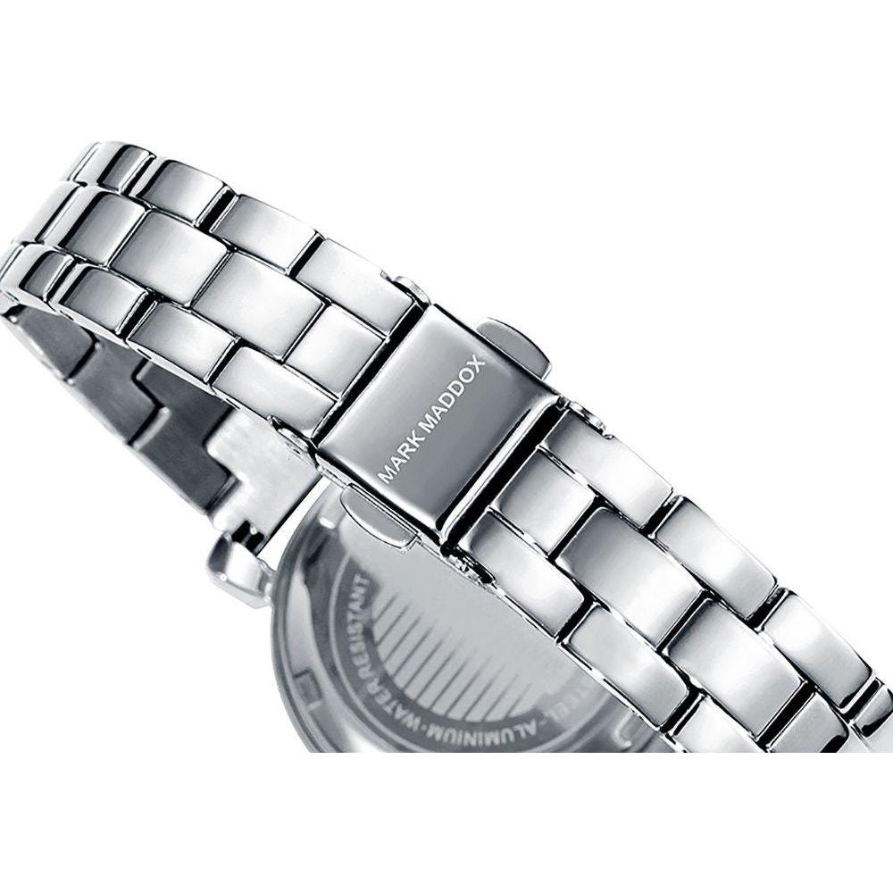 MARK MADDOX Mod. MM7016-93 MM7016-93