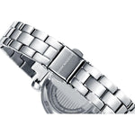 MARK MADDOX Mod. MM7016-93 MM7016-93