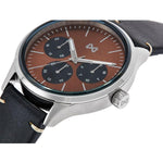 MARK MADDOX - NEW COLLECTION Mod. HC7100-47 HC7100-47