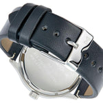 MARK MADDOX - NEW COLLECTION Mod. HC7100-47 HC7100-47