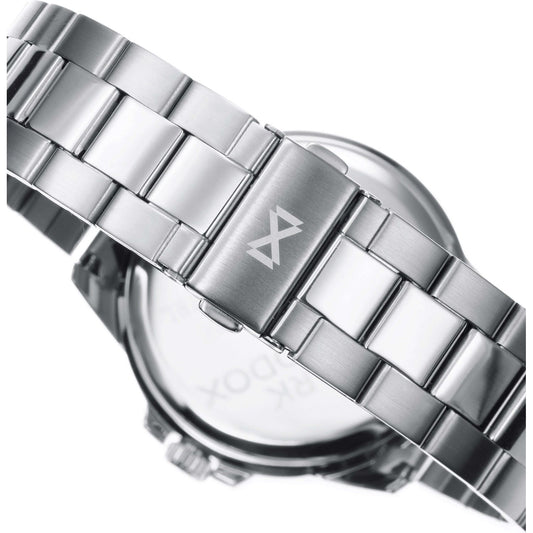 MARK MADDOX - NEW COLLECTION Mod. HM0111-57 HM0111-57