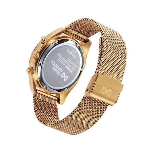 MARK MADDOX - NEW COLLECTION Mod. HM0129-57 HM0129-57