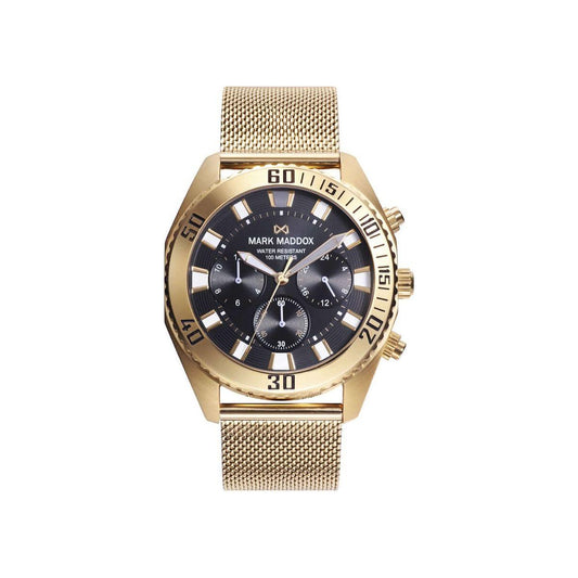 MARK MADDOX - NEW COLLECTION Mod. HM0129-57 HM0129-57