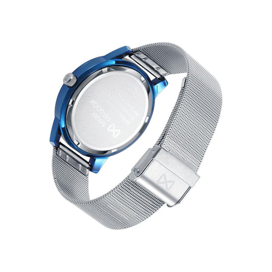 MARK MADDOX - NEW COLLECTION Mod. HM0141-17 HM0141-17