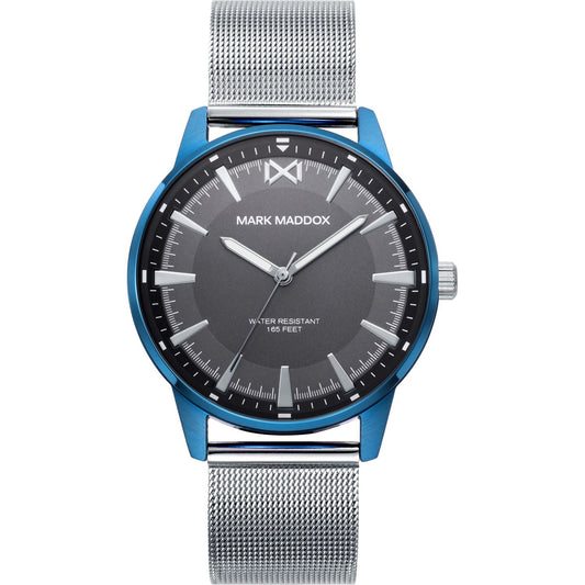 MARK MADDOX - NEW COLLECTION Mod. HM0141-17 HM0141-17