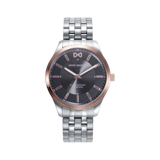 MARK MADDOX - NEW COLLECTION Mod. HM0142-17 HM0142-17
