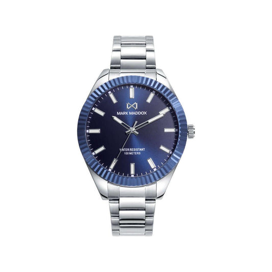 MARK MADDOX - NEW COLLECTION Mod. HM1005-37 HM1005-37