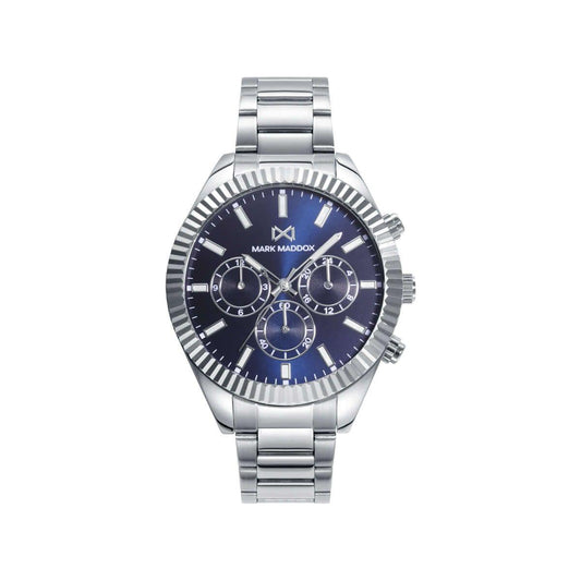 MARK MADDOX - NEW COLLECTION Mod. HM1006-37 HM1006-37