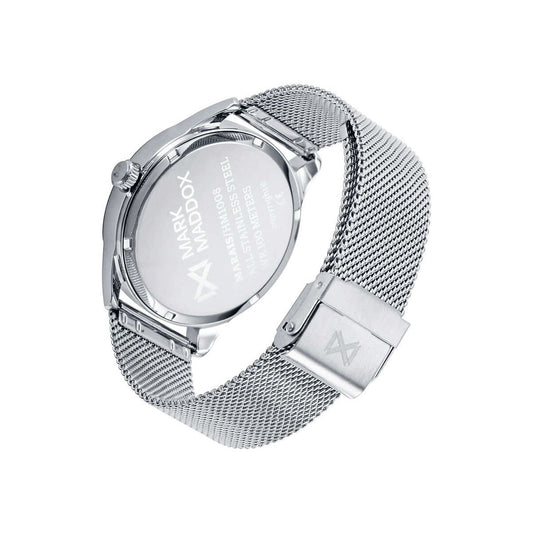 MARK MADDOX - NEW COLLECTION Mod. HM1008-33 HM1008-33