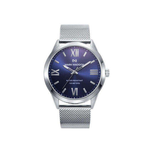 MARK MADDOX - NEW COLLECTION Mod. HM1008-33 HM1008-33