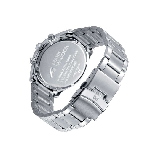MARK MADDOX - NEW COLLECTION Mod. HM1009-53 HM1009-53