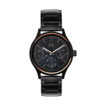 MARK MADDOX - NEW COLLECTION Mod. HM7100-57 HM7100-57